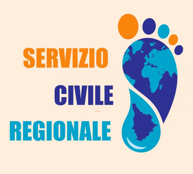 servizio-civile-regionale-in-Caritas-2014-1