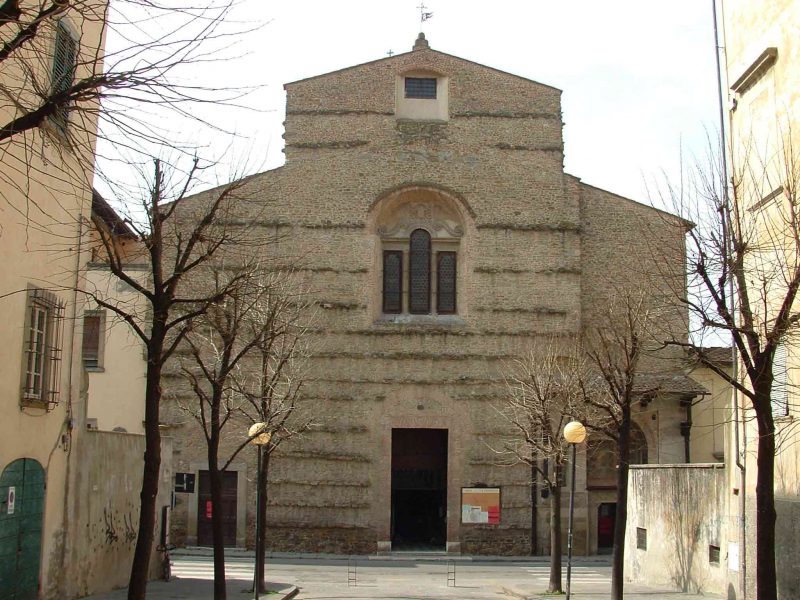 Santissima_Annunziata