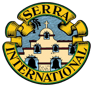 logo_Serra_International