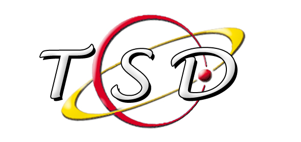 logo_tsd