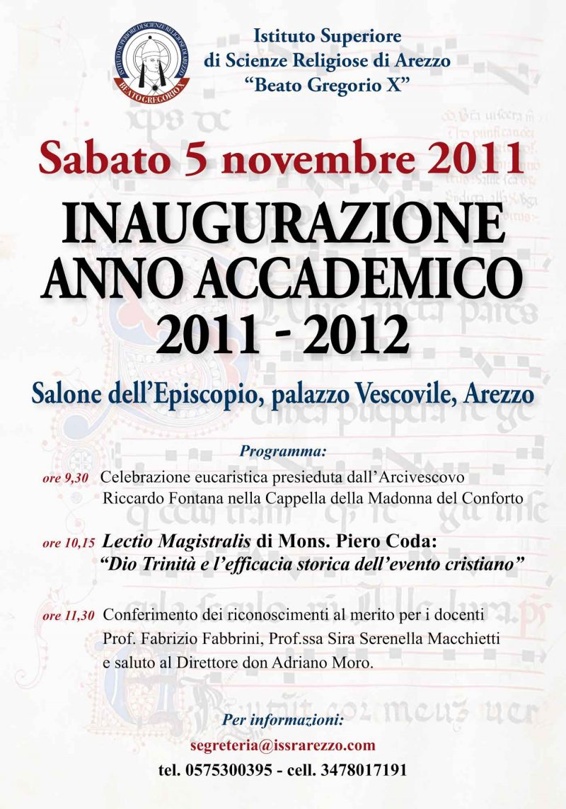 Inauguraizone-anno-accademico-ISSR