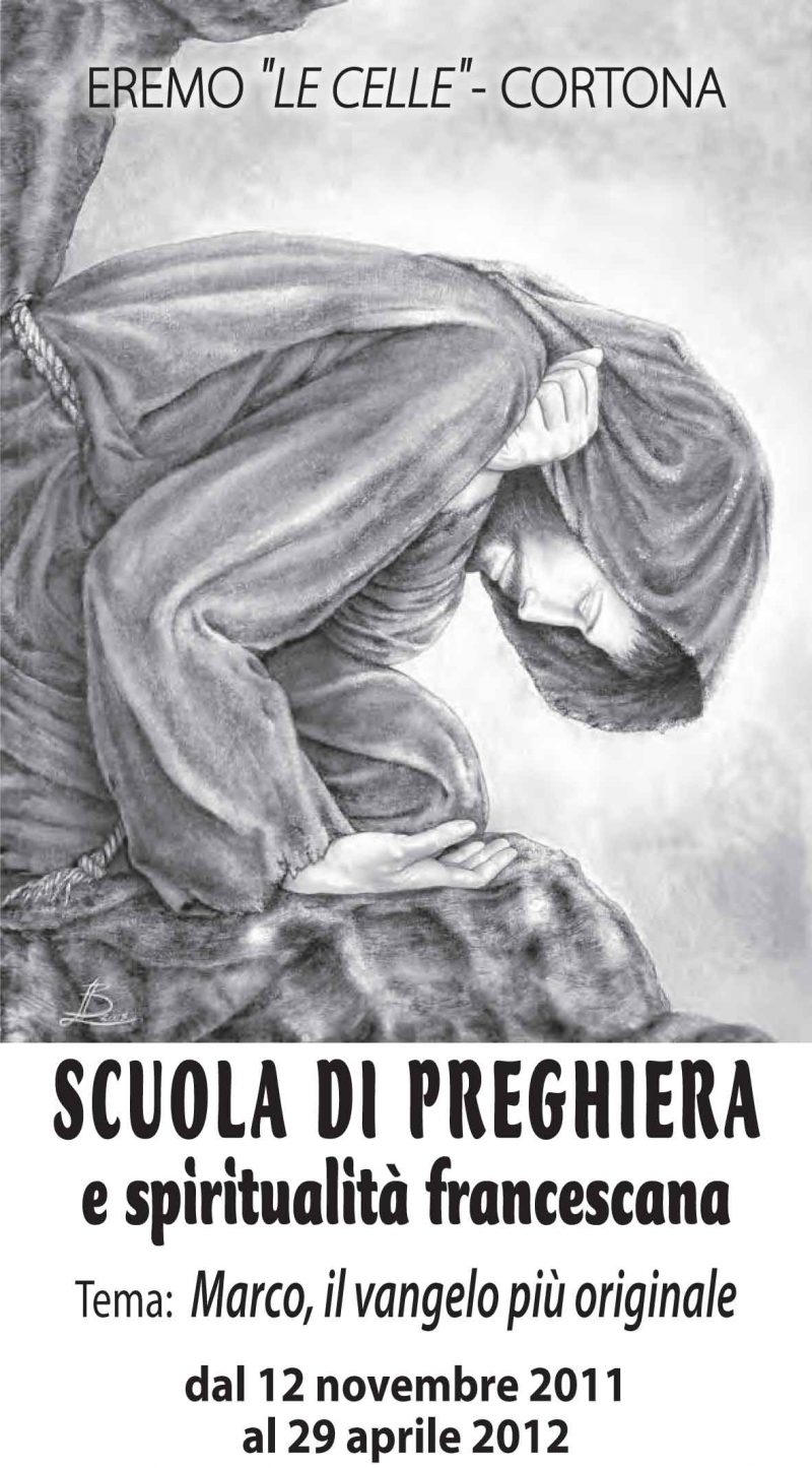 Scuola-di-preghiera-Le-Celle