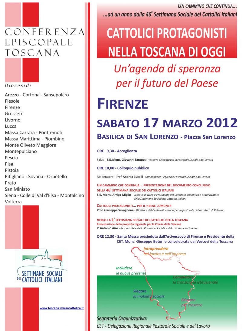 Cattolici-Protagonisti-17-marzo-2012