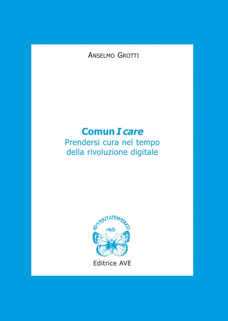 ComunIcare