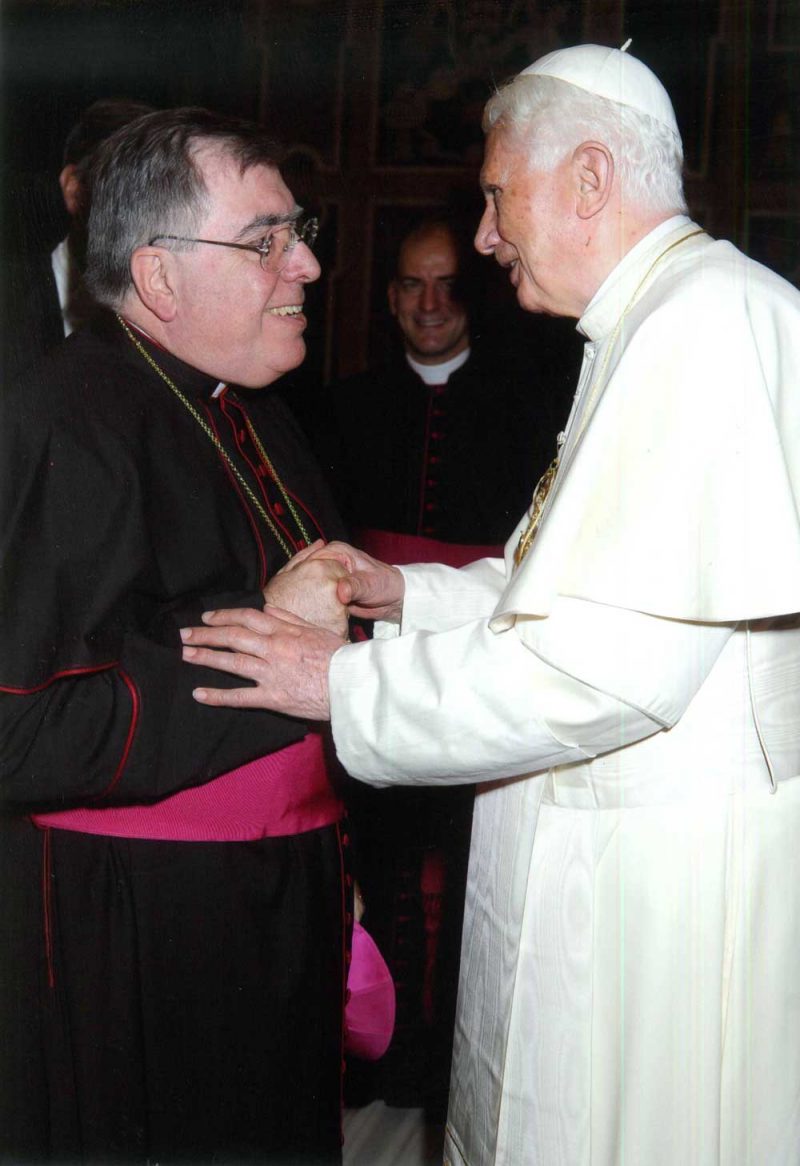 Fontana-con-Benedetto-XVI-11.11r