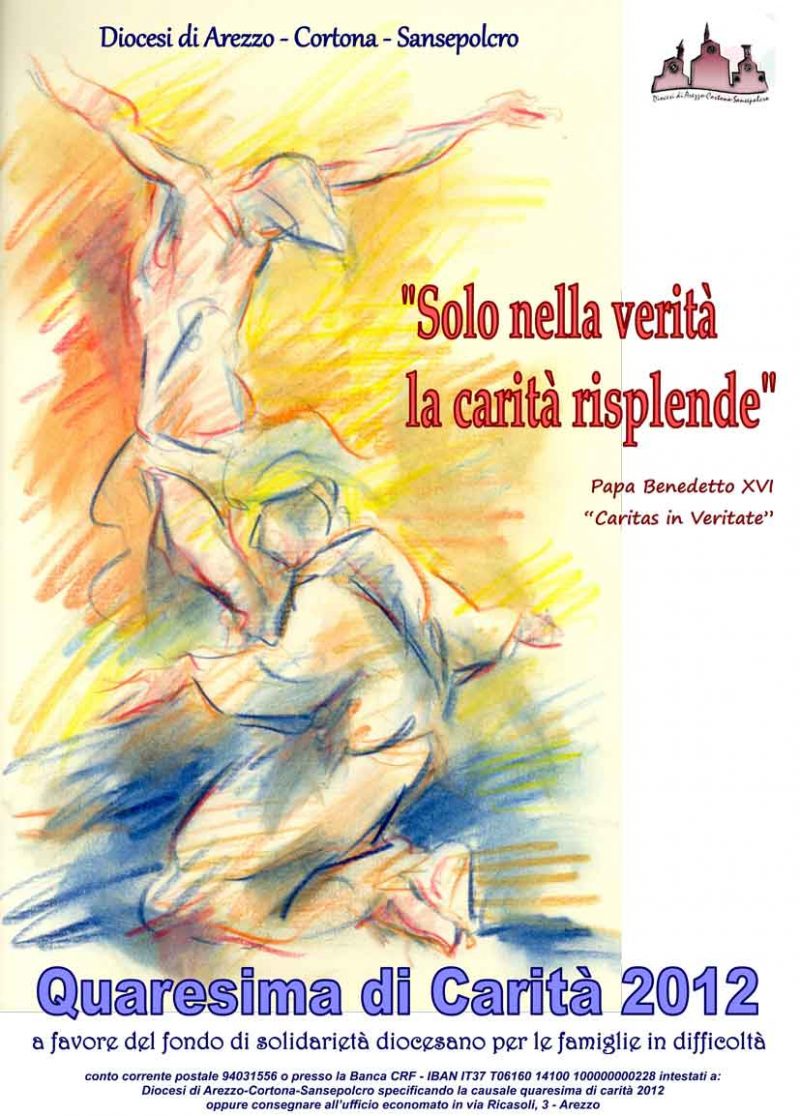 Manifesto-Quaresima-di-carita-2012