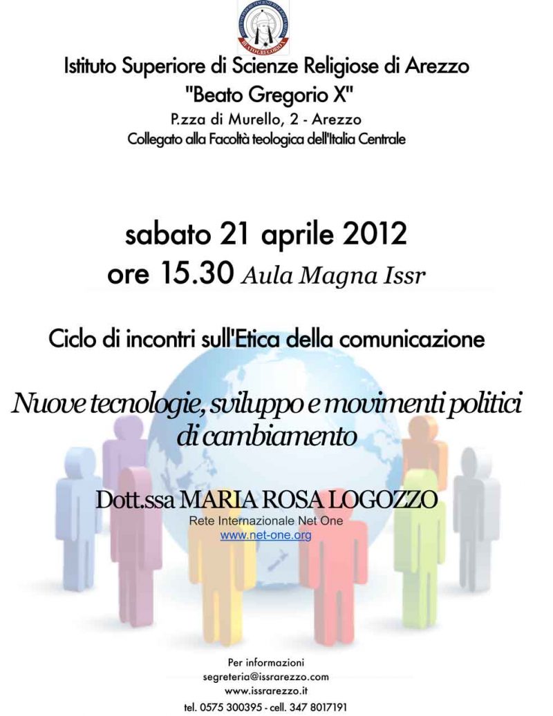 CONVEGNO-21-APRILE--