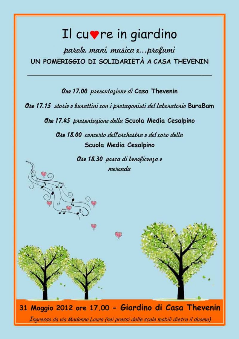 invito-cuore-giardino