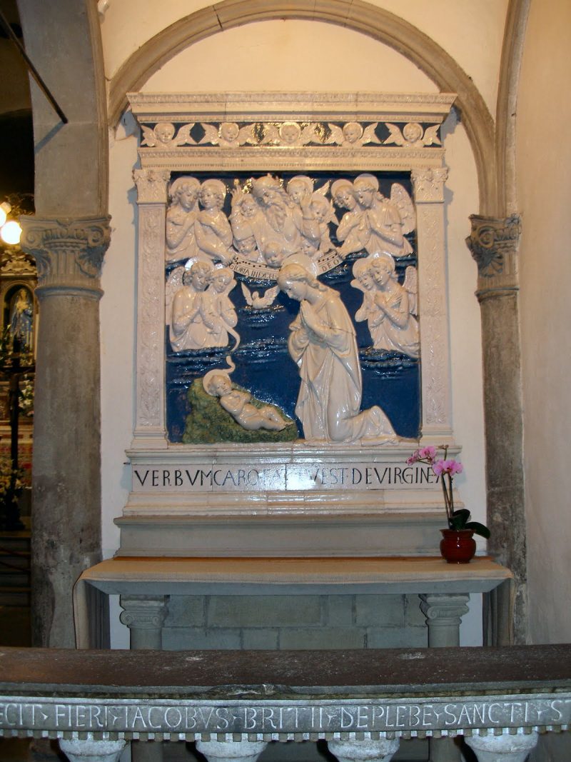 La_Verna_Andrea_della_Robbia4