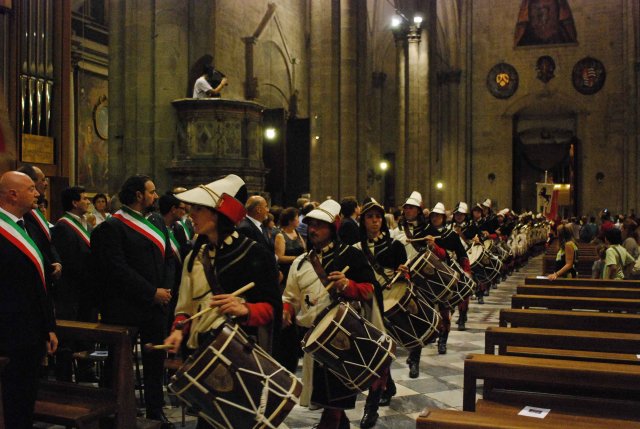 http://www.diocesiarezzo.it/images/stories/San-Donato.jpg