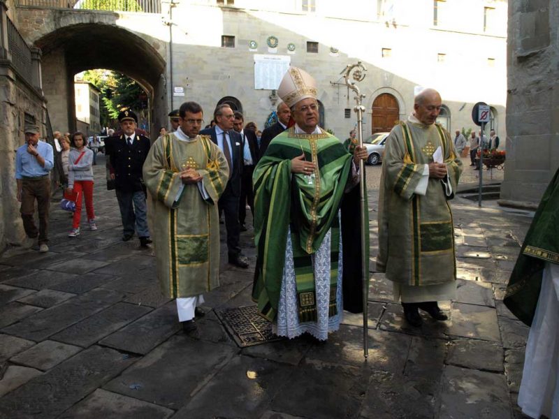 Gemellaggio-Patriarca-Sansepolcro