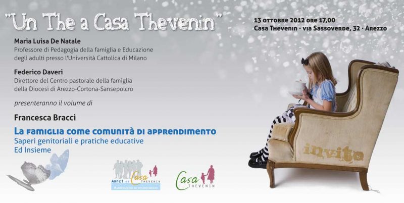 invito-13-ottobre-Thevenin