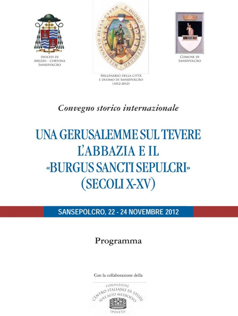 Convegno-Sansepolcro_MIllenario