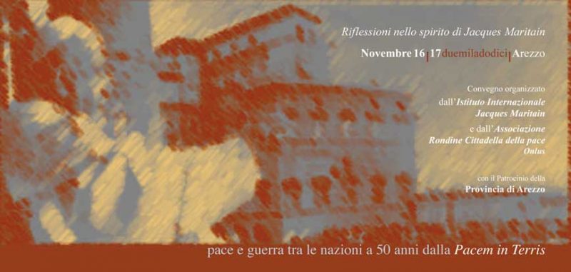 invito-programma_nov_16-istituto-Maritain-1