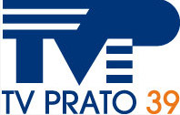 TV_Prato