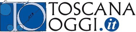 Toscana_Oggi.it_logo