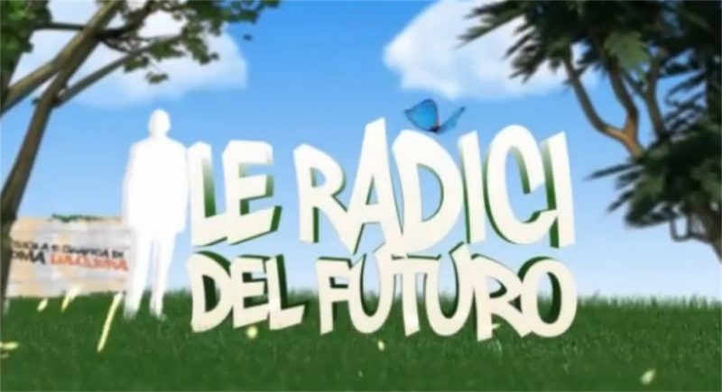 Le-radici-del-futuro