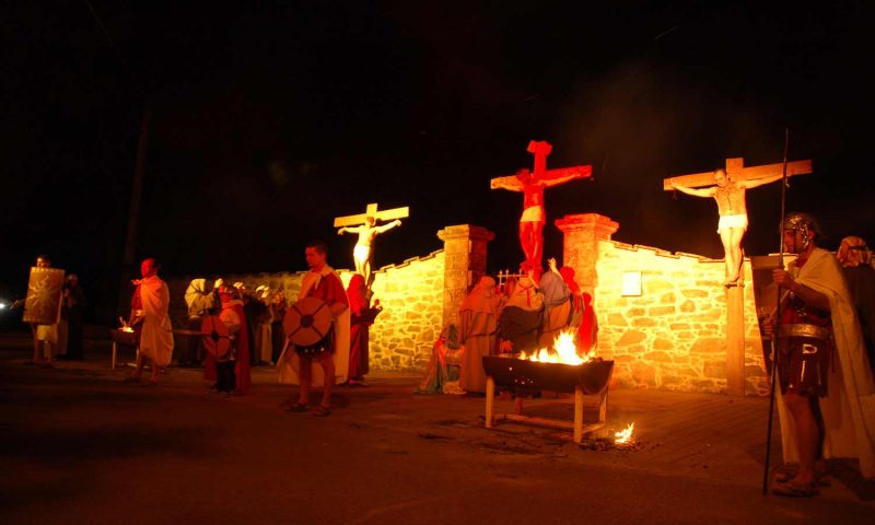 Via-Crucis-tegoleto