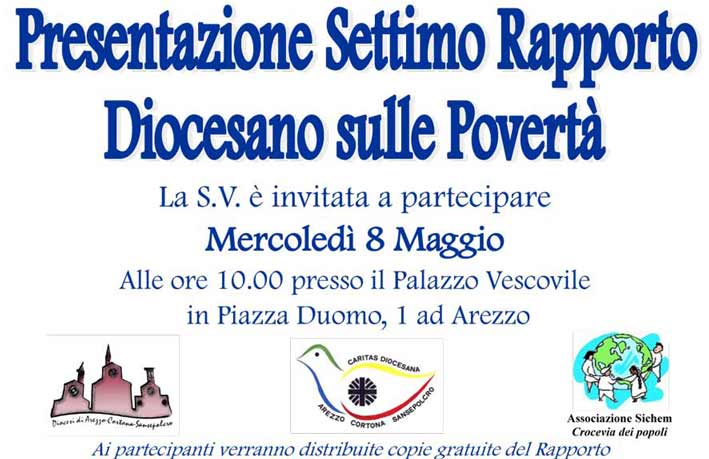 Invito-presentazione-dossier