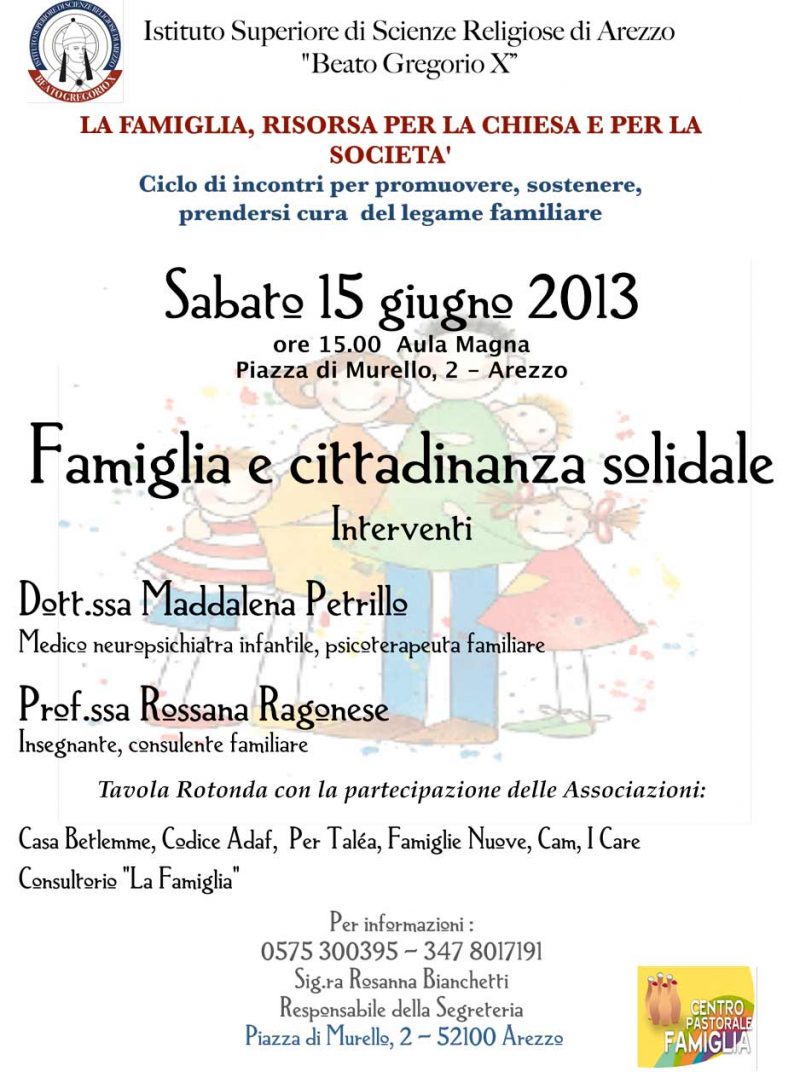 Locandina-15-giugno-2013-r