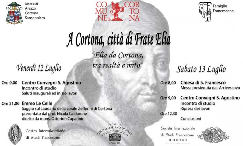 Invito-Cortona-Elia_def