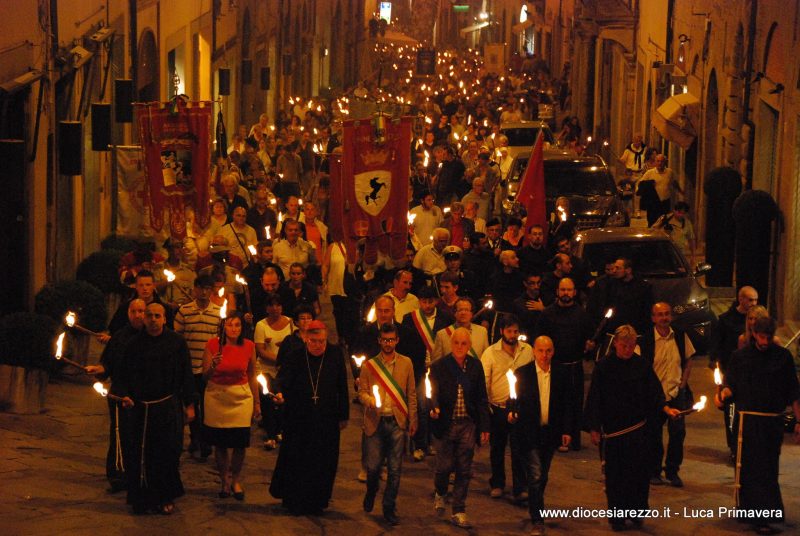 fiaccolata_corso