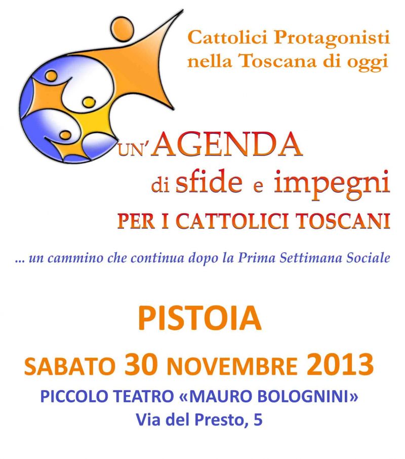 programma_30_novembre_2013