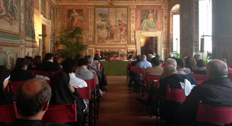 2-giorno-convegno-gregorio-X