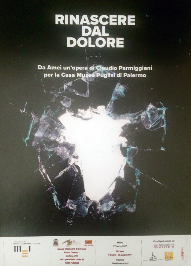 mostra-rinascere-dal-dolore-1
