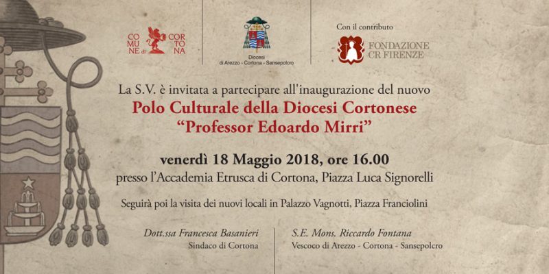 Invito-inaugurazione-Polo-culturale-cortonese