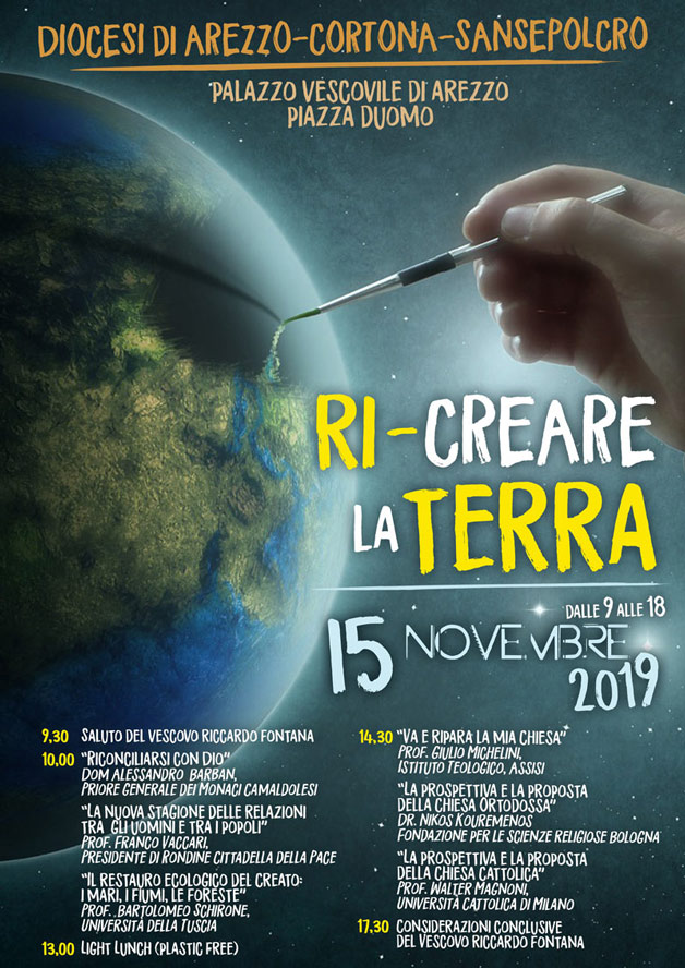 ricreare-la-terra-ridjpg