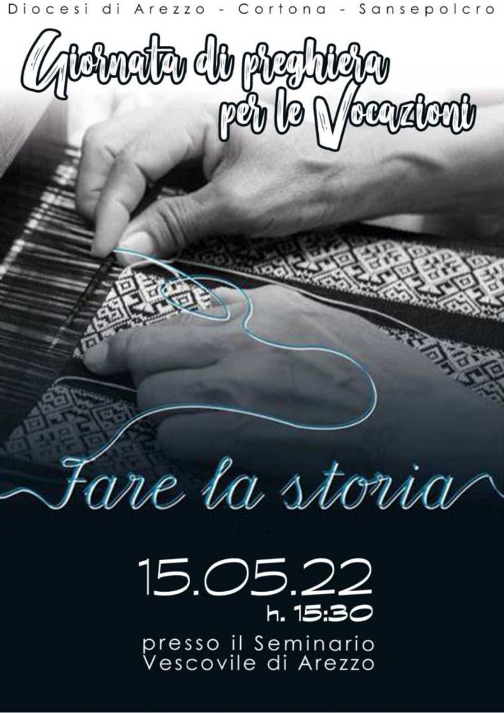 02_Giornata per le Vocazioni_15.5.2022_page-0001