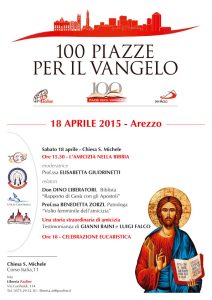 100-piazze-per-il-Vangelo