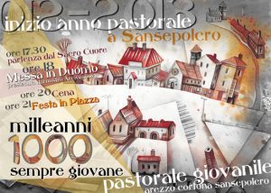 1000anni_sempregiovane