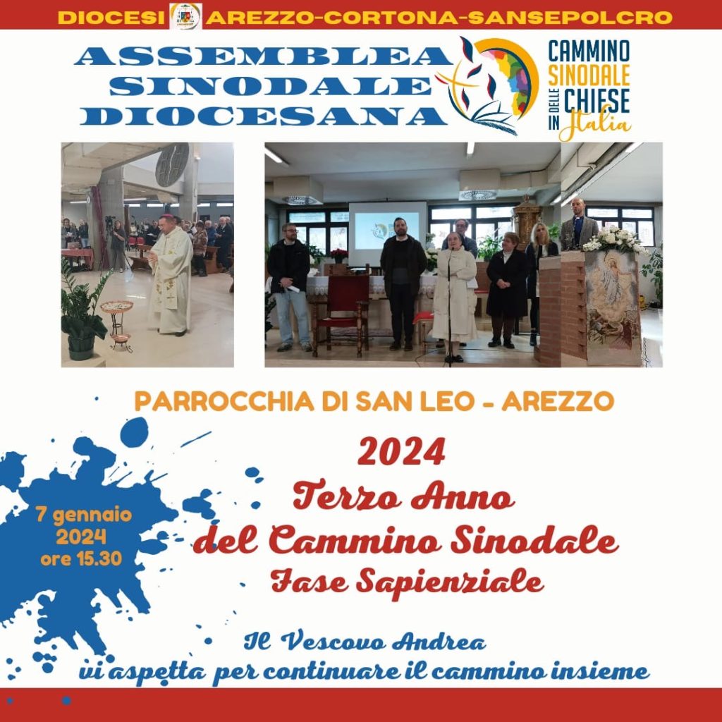 1d8e1550-ee7c-4b7a-b768-98ed8f5192b5