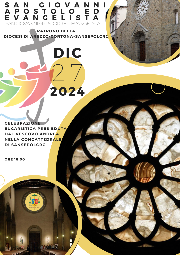 27 dicembre san Giovanni e._20241227_142510_0000