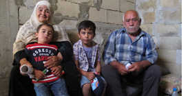 2primo_piano_famiglie_Siria2013