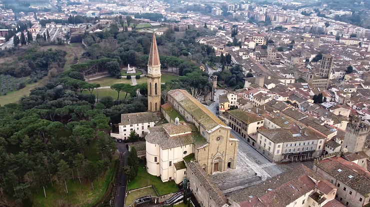 34bb68_aa4da05853094eed8eb61966357b1ece_mv2