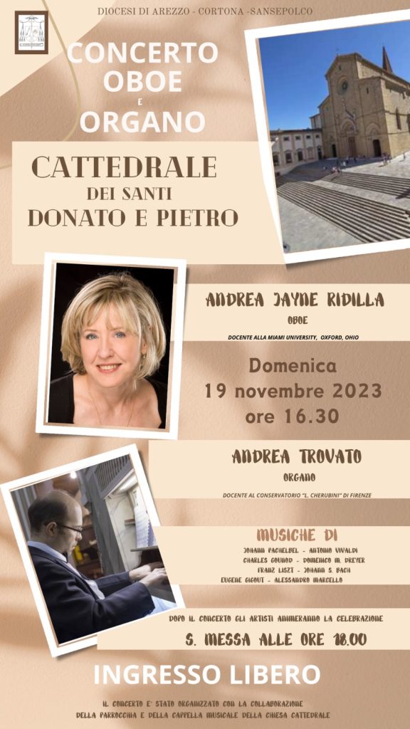 382d923d-8ec6-4390-bceb-90c2a45e0d60