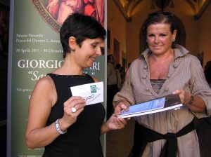 5000_visitatori_mostra_vasari