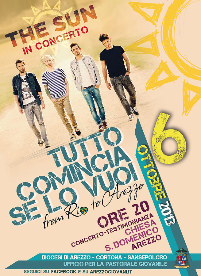 6ottobre_THESUN_AREZZO-r