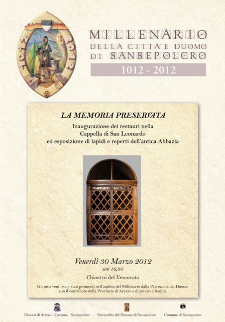 70x100_SAN_LEONARDO 70x100_SAN_LEONARDO