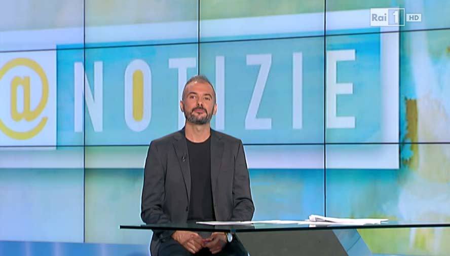 A-sua-Immagine-TSD A-sua-Immagine-TSD