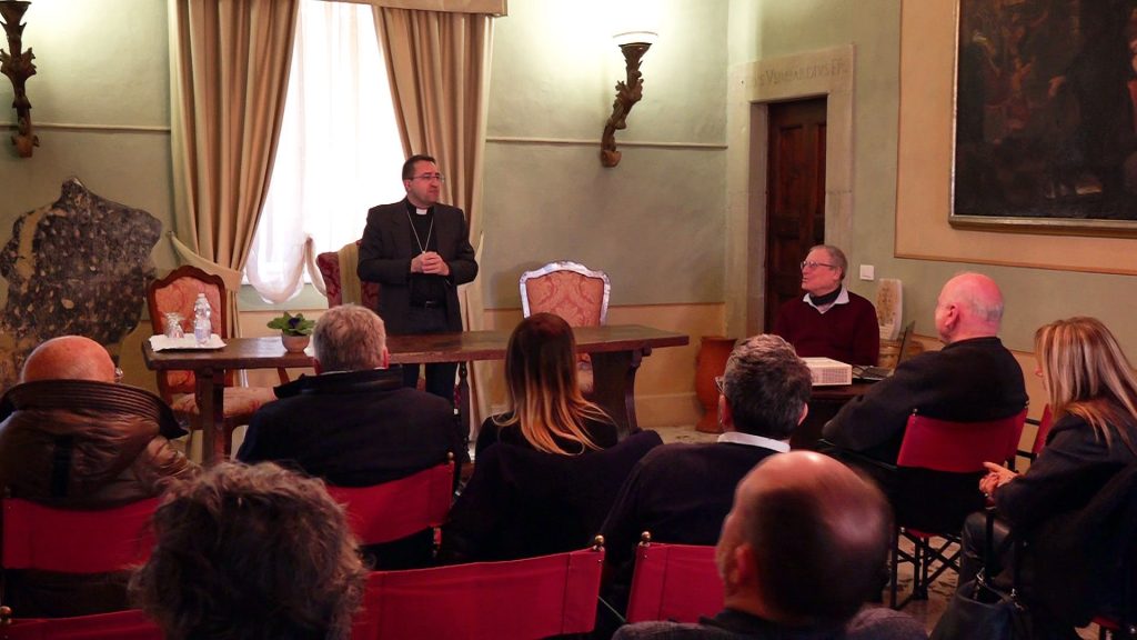 A1F876A7-A3A5-4CD8-B90A-04ECBE6B5A96