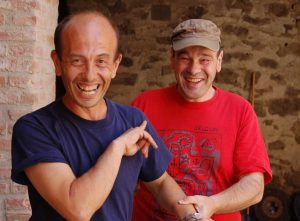 Abbazia_Badi_a_Ruoti