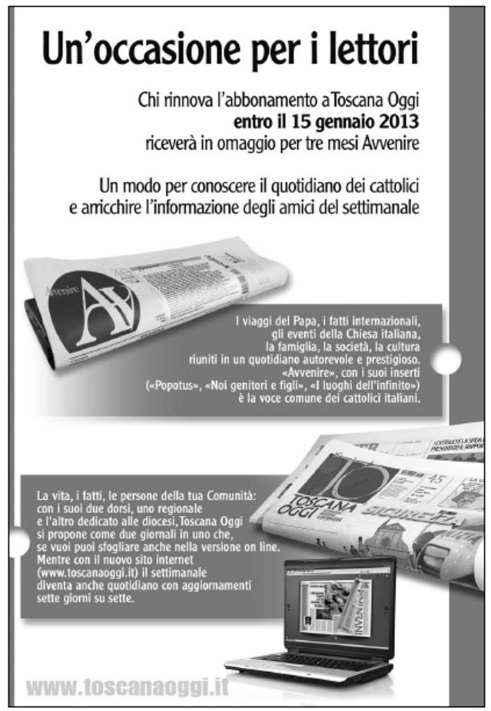 Abbonamento_TO Abbonamento_TO