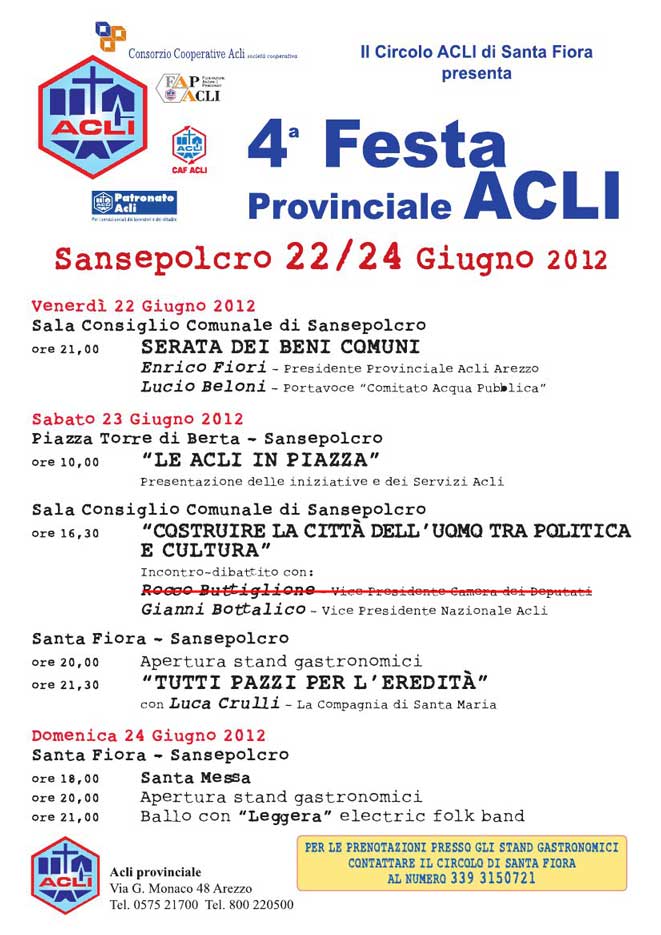 Acli-4-Festa-provinciale-1 Acli-4-Festa-provinciale-1