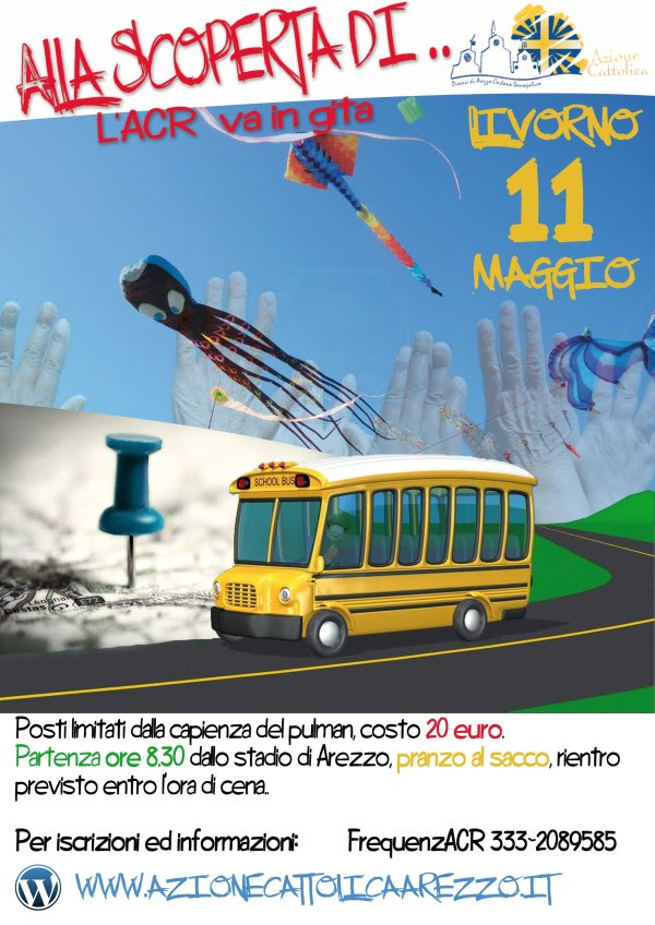 Acr_Livorno Acr_Livorno