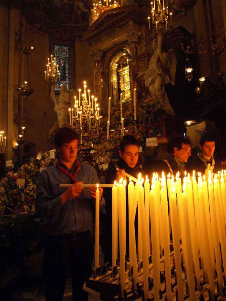 Agesci---Madonna-del-Conforto-5