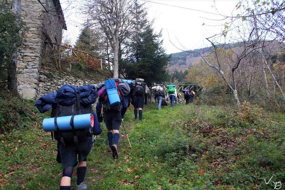 Agesci-Toscana---Challenge-6